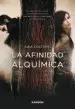 AudioLibro La Afinidad Alquimica de Gaia Coltorti