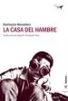 AudioLibro La Casa del Hambre de Dambudzo Marechera