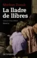 AudioLibro La Lladre de Llibres de Markus Zusak