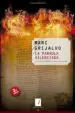 AudioLibro La Paraula Silenciada de Marc Grijalvo