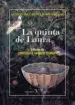 AudioLibro La Quinta de Laura de Alonso De Castillo Solorzano