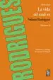 AudioLibro La Vida tal Cual es (Vol. ii) de Nelson Rodrigues