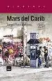 AudioLibro Mars del Carib de Sergi Pons Codina
