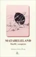 AudioLibro Matabeleland. Marfil y Azagayas de Alfonso Garnica Berga