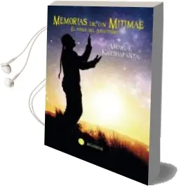 Descargar AudioLibro Memorias de un Mitimae de Juan Carlos Caizapanta Rojas año 2014