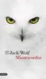 AudioLibro Misericordia de Jack Wolf