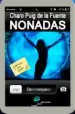 AudioLibro Nomadas de Charo Puig De La Fuente