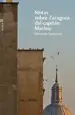AudioLibro Notas Sobre Zaragoza del Capitan Marlow de Fernando Sanmartin