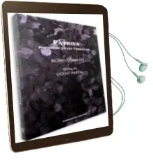 Descargar AudioLibro Patries de Ricard Torrents año 2014
