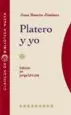AudioLibro Platero y yo de Juan Ramon Jimenez