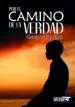 AudioLibro Por el Camino de la Verdad de Cristina Pons Pons