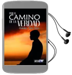 Descargar AudioLibro Por el Camino de la Verdad de Cristina Pons Pons año 2014