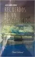 AudioLibro Recuerdos de un Desconocido de Jesus Valdes Loredo