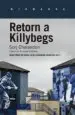 AudioLibro Retorn a Killybegs de Sorj Chalandon