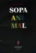 AudioLibro Sopa Animal de Fher Conache