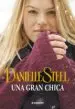 AudioLibro Una Gran Chica de Danielle Steel