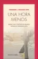 AudioLibro Una Hora Menos de Fernando Palacios Leon