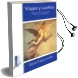 Descargar AudioLibro Viajes y Sueños: Barcelona, Zaragoza, Napoles, Palermo de Julia Emperador año 2014