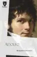AudioLibro Adolfo de Benjamin Constant De Rebecque