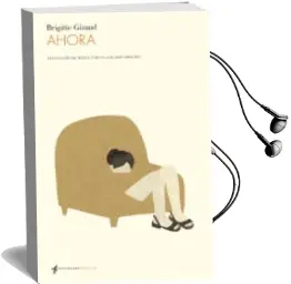 Descargar AudioLibro Ahora de Brigitte Giraud año 2014