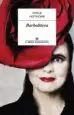 AudioLibro Barbablava de Amelie Nothomb