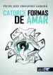 AudioLibro Catorce Formas de Amar de Felipe Jose Fernandez Garrido