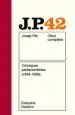 AudioLibro Croniques Parlamentaries 2 de Josep Pla