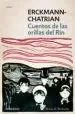 AudioLibro Cuentos de las Orillas del rin de Chatrian Erckmann