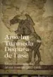AudioLibro Disputa de l ase de Anselm Turmeda