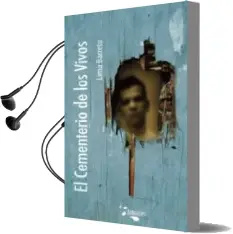 Descargar AudioLibro El Cementerio de los Vivos de Lima Barreto año 2014