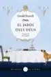 AudioLibro El Jardi Dels Deus de Gerald Durrell
