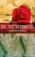 AudioLibro El Numero 17 de Nicolas Del Moral Ramos