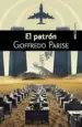 AudioLibro El Patron de Goffredo Parise