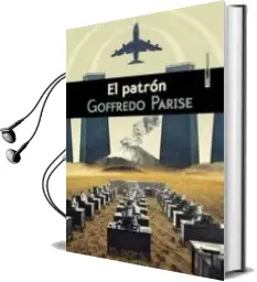 Descargar AudioLibro El Patron de Goffredo Parise año 2014