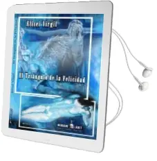 Descargar AudioLibro El Triangulo de la Felicidad de Elisei Virgil año 2014