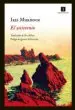 AudioLibro El Unicornio de Iris Murdoch