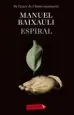 AudioLibro Espiral de Manuel Baixauli Mateu