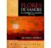 AudioLibro Flores de Sangre: De la Bandera a el Salvador 1970-1979 de Mary Judith Reess