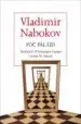 AudioLibro Foc Pal·Lid de Vladimir Nabokov
