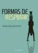 AudioLibro Formas de Respirar de Carlos Diez Del Corral