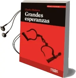 Descargar AudioLibro Grandes Esperanzas de Charles Dickens año 2014