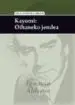 AudioLibro Kayomi: Oihaneko Jendea (Xlii. Saria Ipuin Lehiaketa Ignacio Alde coa 2013) de Pello Zubiaur Larrauri