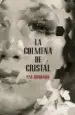 AudioLibro La Colmena de Cristal de P. M. Hubbard