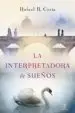 AudioLibro La Interpretadora de Sueños de Rafael R. Costa