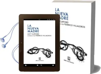 Descargar AudioLibro La Nueva Madre de Lucy Clifford año 2014