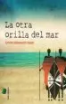 AudioLibro La Otra Orilla del mar de Emilio Benavent Lopez