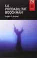 AudioLibro La Probabilitat Boockman de Angel Brunet