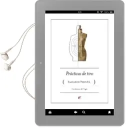 Descargar AudioLibro La Verdadera Historia de la Muerte de Francisco Franco de Max Aub año 2014