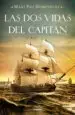 AudioLibro Las dos Vidas del Capitan de Mari Pau Dominguez
