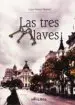 AudioLibro Las Tres Llaves de Carlos Palanco Vazquez